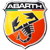 Used ABARTH for sale in Hartlepool