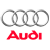 Used AUDI for sale in Hartlepool