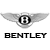 Used BENTLEY for sale in Hartlepool