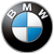 Used BMW for sale in Hartlepool