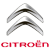 Used CITROEN for sale in Hartlepool