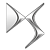 Used DS AUTOMOBILES for sale in Hartlepool
