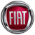 Used FIAT for sale in Hartlepool