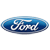 Used FORD for sale in Hartlepool