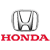 Used HONDA for sale in Hartlepool