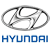 Used HYUNDAI for sale in Hartlepool