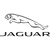 Used JAGUAR for sale in Hartlepool