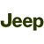 Used JEEP for sale in Hartlepool