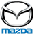 Used MAZDA for sale in Hartlepool