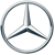 Used MERCEDES-BENZ for sale in Hartlepool