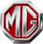 Used MG for sale in Hartlepool
