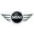 Used MINI for sale in Hartlepool