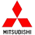 Used MITSUBISHI for sale in Hartlepool