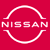 Used NISSAN for sale in Hartlepool