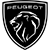 Used PEUGEOT for sale in Hartlepool