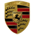 Used PORSCHE for sale in Hartlepool