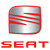 Used SEAT for sale in Hartlepool