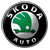 Used SKODA for sale in Hartlepool