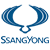 Used SSANGYONG for sale in Hartlepool