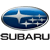 Used SUBARU for sale in Hartlepool