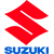 Used SUZUKI for sale in Hartlepool