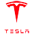 Used TESLA for sale in Hartlepool