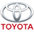 Used TOYOTA for sale in Hartlepool