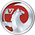 Used VAUXHALL for sale in Hartlepool