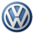 Used VOLKSWAGEN for sale in Hartlepool