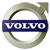 Used VOLVO for sale in Hartlepool