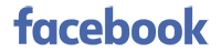 Facebook Reviews