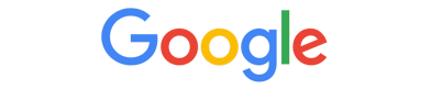 Google Reviews