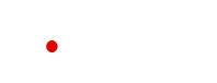 H. Tones Oxford Garage